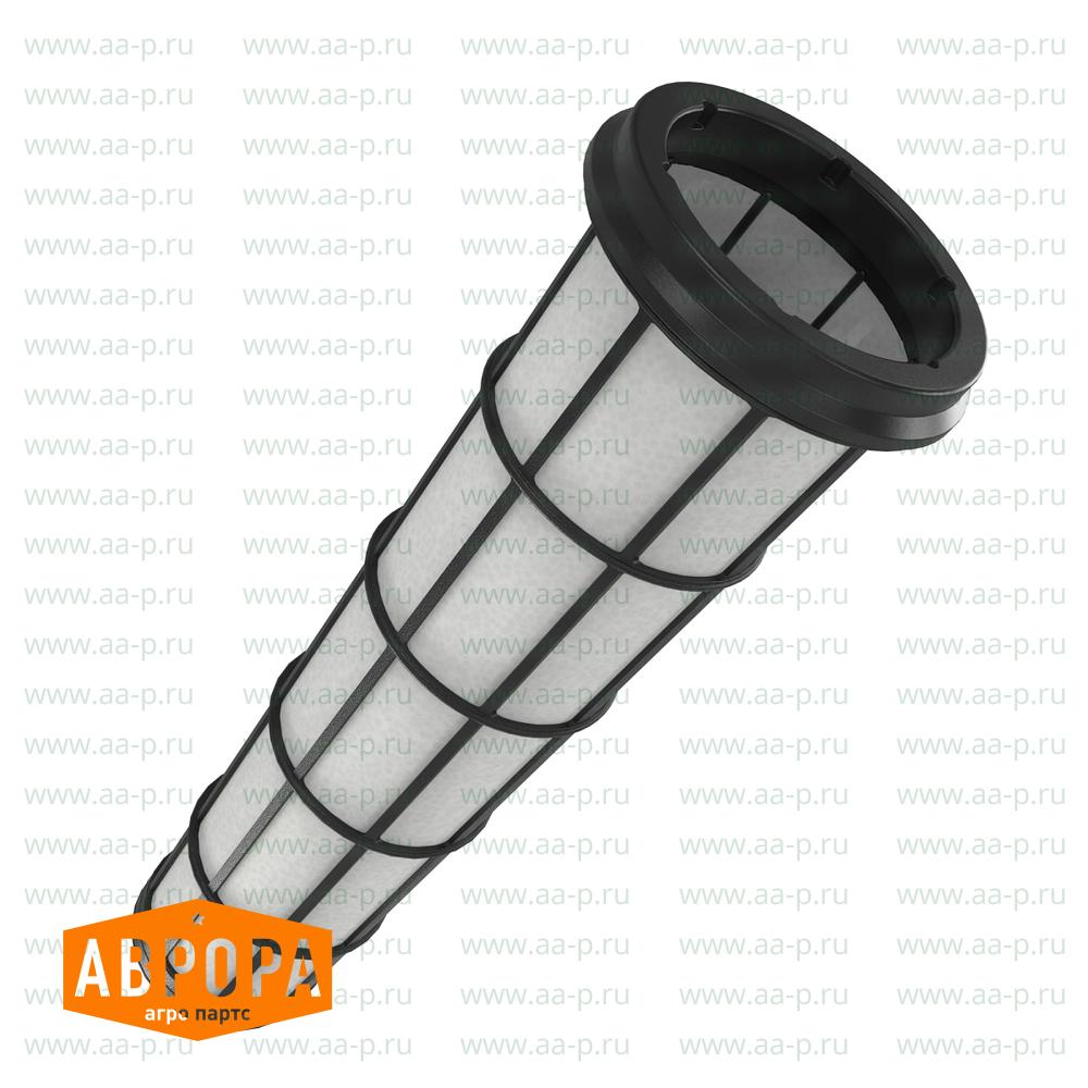 MIU11848 КРОНШТЕЙН